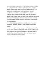 Konspekts 'Ārvalstu tiesību vēsture', 47.