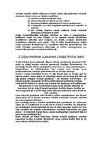 Konspekts 'Ārvalstu tiesību vēsture', 48.