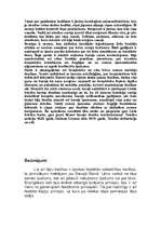 Konspekts 'Ārvalstu tiesību vēsture', 49.