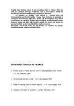 Konspekts 'Ārvalstu tiesību vēsture', 50.