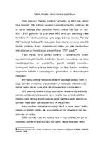 Konspekts 'Ārvalstu tiesību vēsture', 52.