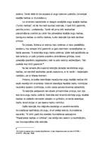 Konspekts 'Ārvalstu tiesību vēsture', 53.