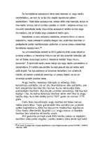 Konspekts 'Ārvalstu tiesību vēsture', 54.