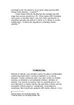 Konspekts 'Ārvalstu tiesību vēsture', 55.