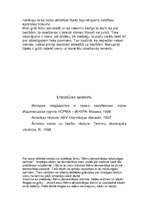 Konspekts 'Ārvalstu tiesību vēsture', 56.