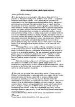 Konspekts 'Ārvalstu tiesību vēsture', 59.