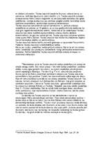 Konspekts 'Ārvalstu tiesību vēsture', 60.