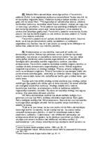 Konspekts 'Ārvalstu tiesību vēsture', 61.