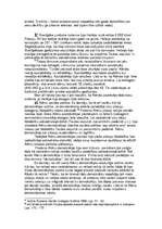 Konspekts 'Ārvalstu tiesību vēsture', 62.