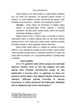 Konspekts 'Ārvalstu tiesību vēsture', 65.