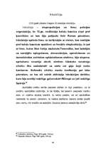 Konspekts 'Ārvalstu tiesību vēsture', 66.