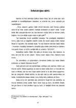 Konspekts 'Ārvalstu tiesību vēsture', 67.