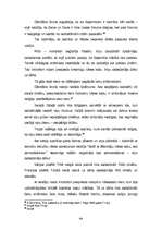 Konspekts 'Ārvalstu tiesību vēsture', 68.