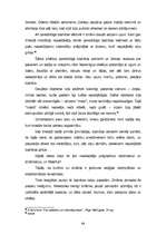 Konspekts 'Ārvalstu tiesību vēsture', 69.