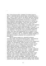 Konspekts 'Ārvalstu tiesību vēsture', 70.