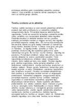 Konspekts 'Ārvalstu tiesību vēsture', 71.