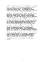 Konspekts 'Ārvalstu tiesību vēsture', 72.