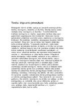 Konspekts 'Ārvalstu tiesību vēsture', 73.