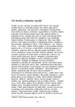 Konspekts 'Ārvalstu tiesību vēsture', 74.