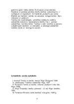 Konspekts 'Ārvalstu tiesību vēsture', 77.