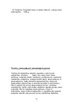 Konspekts 'Ārvalstu tiesību vēsture', 78.