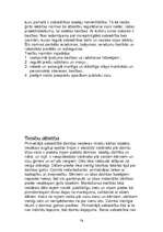 Konspekts 'Ārvalstu tiesību vēsture', 79.