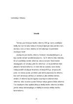 Konspekts 'Ārvalstu tiesību vēsture', 81.