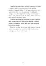 Konspekts 'Ārvalstu tiesību vēsture', 82.