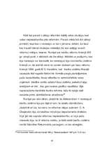 Konspekts 'Ārvalstu tiesību vēsture', 83.