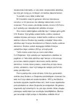 Konspekts 'Ārvalstu tiesību vēsture', 84.