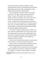 Konspekts 'Ārvalstu tiesību vēsture', 85.