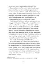 Konspekts 'Ārvalstu tiesību vēsture', 86.