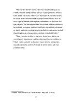 Konspekts 'Ārvalstu tiesību vēsture', 87.