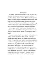 Konspekts 'Ārvalstu tiesību vēsture', 88.