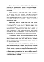 Konspekts 'Tiesību nozares', 2.