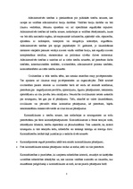 Konspekts 'Tiesību nozares', 3.