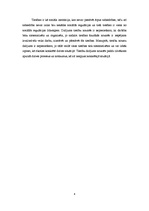 Konspekts 'Tiesību nozares', 4.