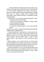 Konspekts 'Korporatīvā vadība Eiropas Savienībā. Ārzonu kompāniju izmantošana starptautiska', 2.