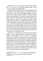 Konspekts 'Korporatīvā vadība Eiropas Savienībā. Ārzonu kompāniju izmantošana starptautiska', 3.