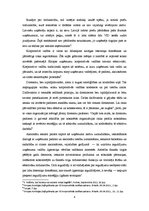 Konspekts 'Korporatīvā vadība Eiropas Savienībā. Ārzonu kompāniju izmantošana starptautiska', 4.