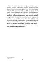 Konspekts 'Korporatīvā vadība Eiropas Savienībā. Ārzonu kompāniju izmantošana starptautiska', 5.