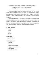 Konspekts 'Kontentanalīzes kodētāja instrukcija - smēķēšanas ainas televīzijā', 1.