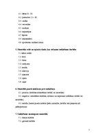 Konspekts 'Kontentanalīzes kodētāja instrukcija - smēķēšanas ainas televīzijā', 2.