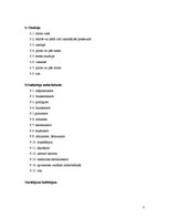 Konspekts 'Kontentanalīzes kodētāja instrukcija - smēķēšanas ainas televīzijā', 3.