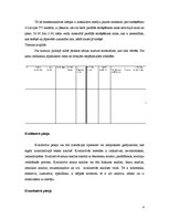 Konspekts 'Kontentanalīzes kodētāja instrukcija - smēķēšanas ainas televīzijā', 4.