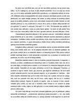 Eseja 'Masu mediji ka ceturtā vara', 2.