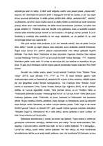 Eseja 'Masu mediji ka ceturtā vara', 3.