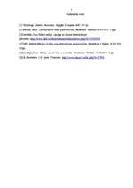 Eseja 'Masu mediji ka ceturtā vara', 6.