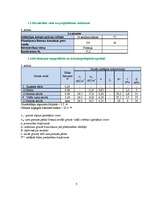 Konspekts 'Seklo un pāļa pamatu aprēķins', 3.