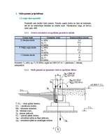 Konspekts 'Seklo un pāļa pamatu aprēķins', 4.
